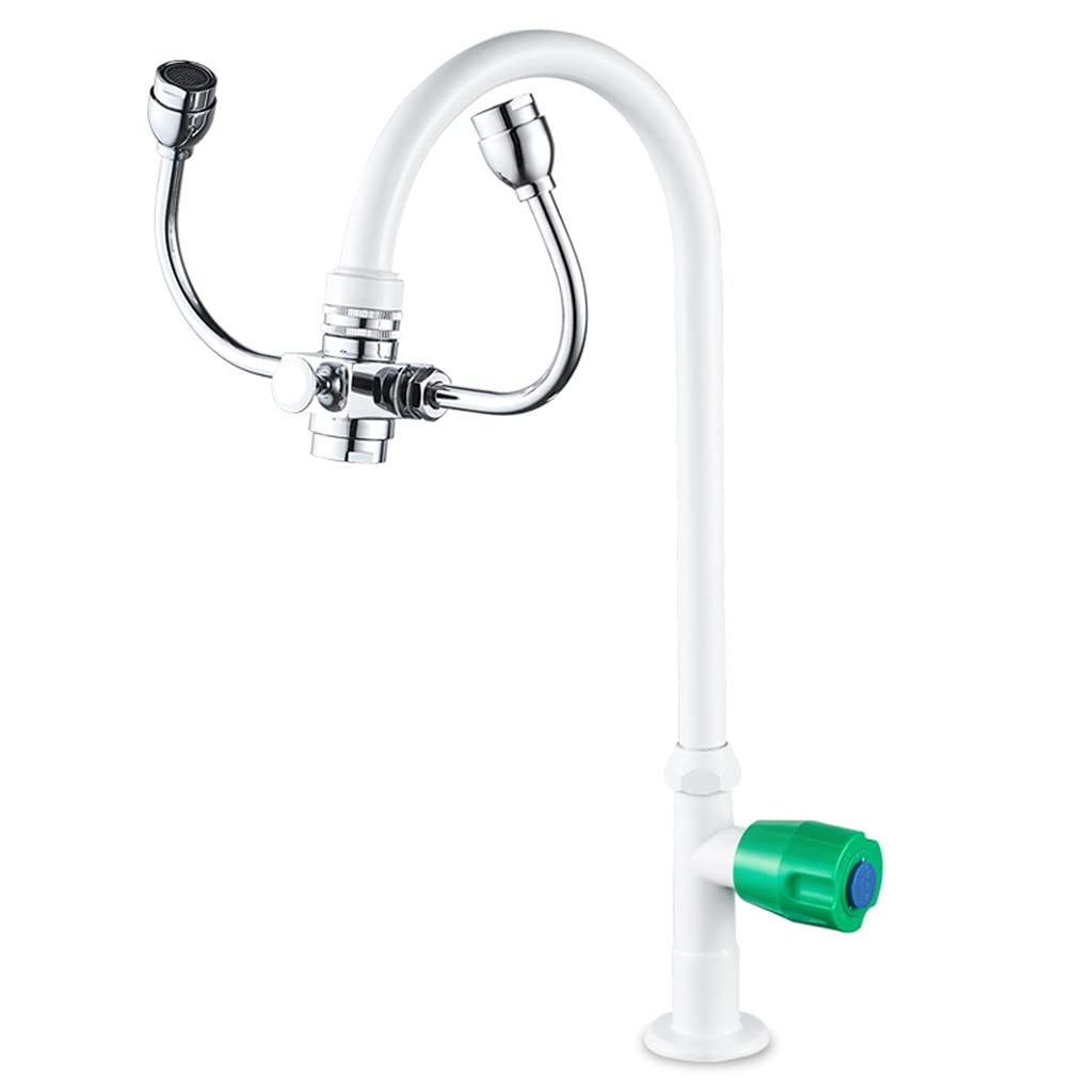 Buy Eye Wash Station, Faucet ed Emergency Eyewash Station, Sink