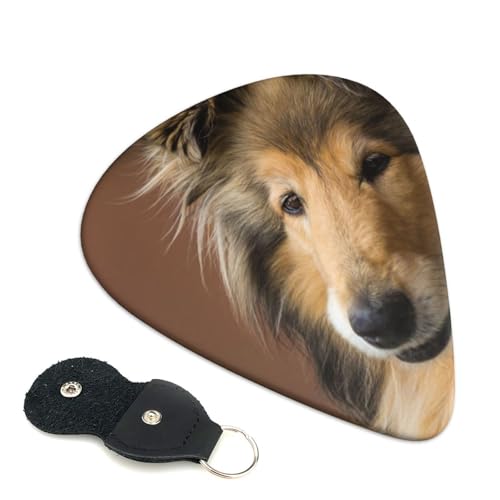 bV[̂ӂӂ팢 킢GLM^[sbN Ajt@bVy S҃gCAOsbN 6 Zbg 0.71mm