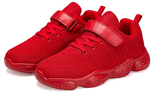 Image of Santiro Boys Shoes Girls Kids Sneakers Tennis Running Shoes