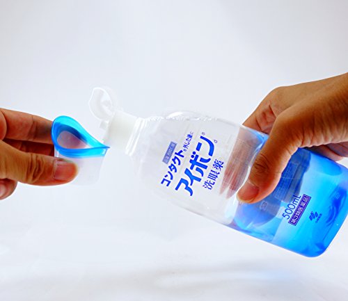 アイボンの商品画像