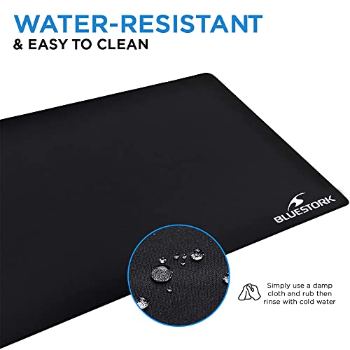 BLUESTORK Mouse Pad Neuf - vue 8