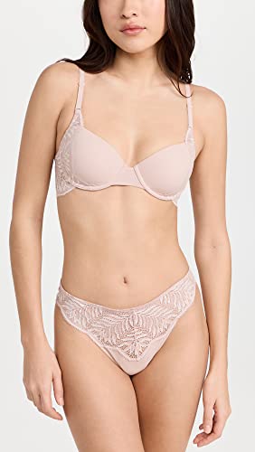 Image of Natori's Women Revelation Contour Underwire Bra 721248