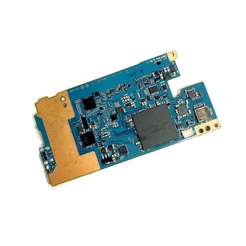 Placa principal DSLR compatible Sony A7SII A7S II miniatura 2
