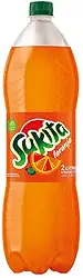 Refrigerante Sukita Laranja Pet 2L
