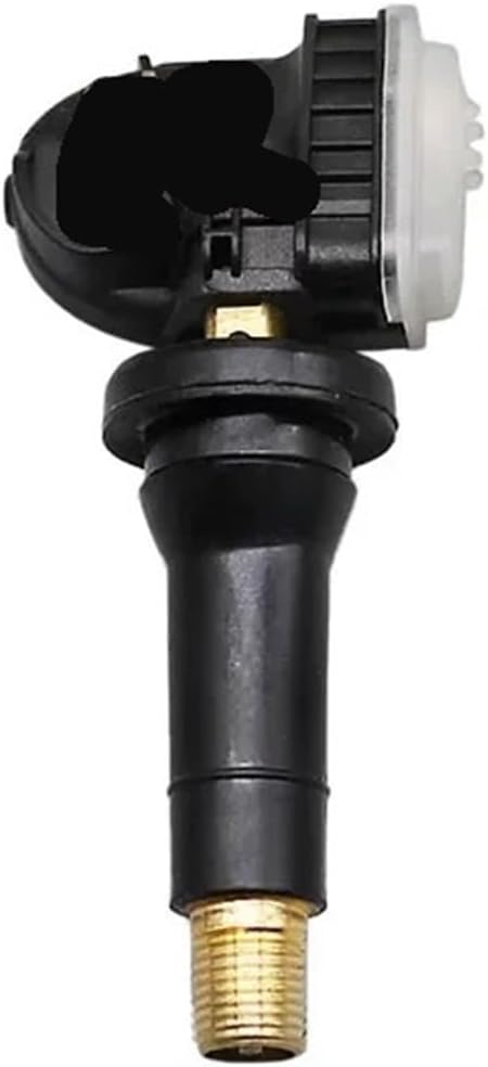1/4Pcs tire Pressure Sensor 13598772(1 pcs)