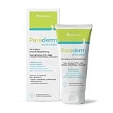 Paramedica