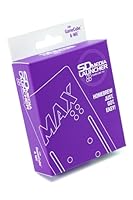 Algopix Similar Product 3 - GC / Wii SD Media Launcher 1GB