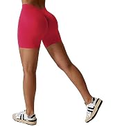  Flare Leggings