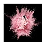 Carolina Herrera Good Girl Blush for Women - 2.7 oz EDP Spray - Image 5