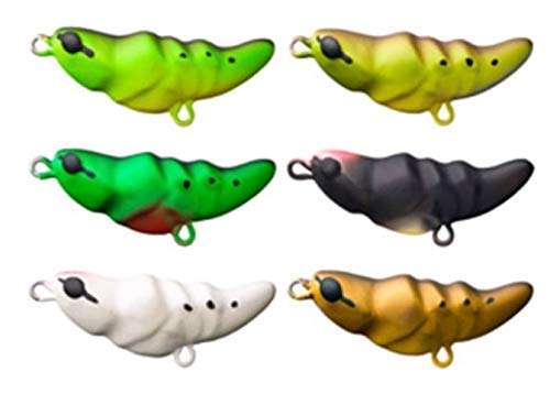 d3 バッタえびせん つり具の上州屋 - あなたのフィッシング＆アウトドアライフをサポート