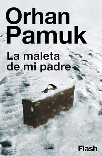 Catálogo de Tiendas de maletas , tabla con los diez mejores. 43 La maleta de mi padre (Flash Ensayo)