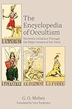 The Encyclopedia of Occultism