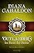 Produktbild Outlander - Im Bann der Steine: Sieben Kurzromane (Die Outlander-Saga)