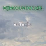 MJM Soundscape