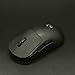 2Duck Pelli di Lucertola del Mouse, Non Slip Succhiare Adesivo Adesivo con Impugnature per Logitech G PRO Wireless/G PRO X Superlight Gaming Mouse Multiple Color Grip Nastro