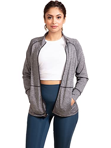 Image of NYKD Women Hooded Sweatshirt