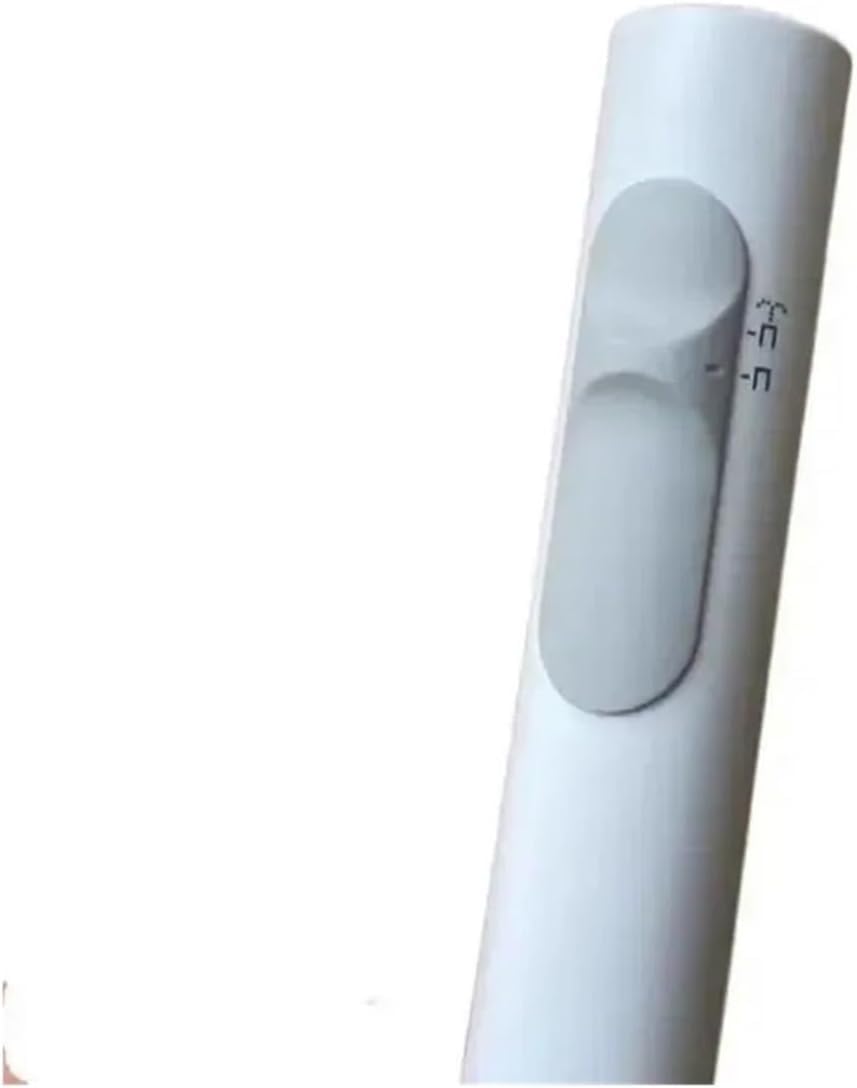 Poignée de Rechange for Tuyau de pulvérisation de Fil Dentaire Compatible avec Panas EW1611 EW-DJ71