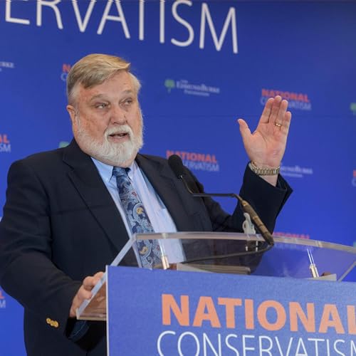 &lsquo;A husband expects a yes&rsquo;: wife schools and the Christian nationalist movement
