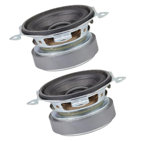 �v���t�F�b�V���i�� 5W 4�� ���E�h�X�s�[�J�[�A�����x 81dB �ŉ��y�̖��Ă��������A�~�j�`���A HiFi �V�X�e�� �v���W�F�N�g�����t���G�N�X�e���g�u�t