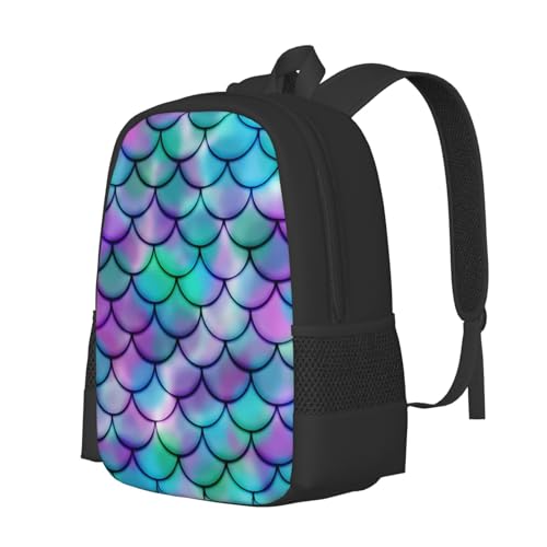 Mochila Ligera Plegable 20l para Senderismo y Viaje miniatura 2