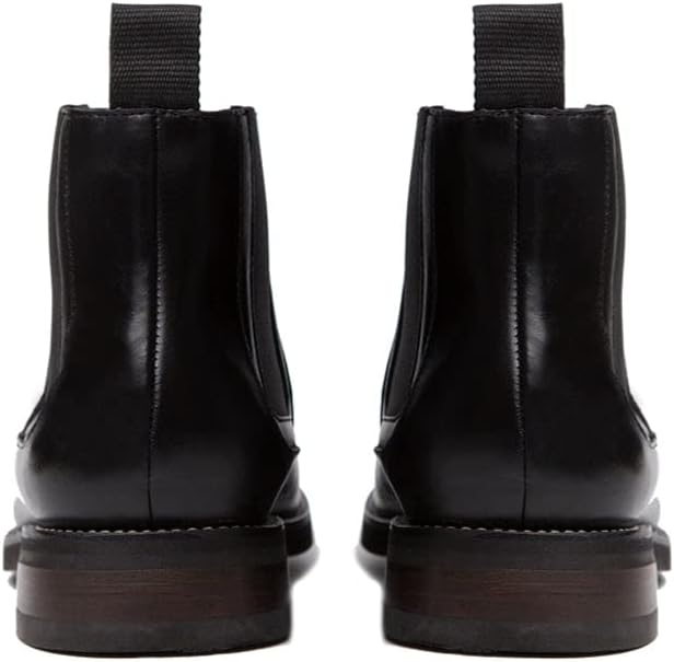 Thursday Boot Company Duke Men's Chelsea Boot - Image 5