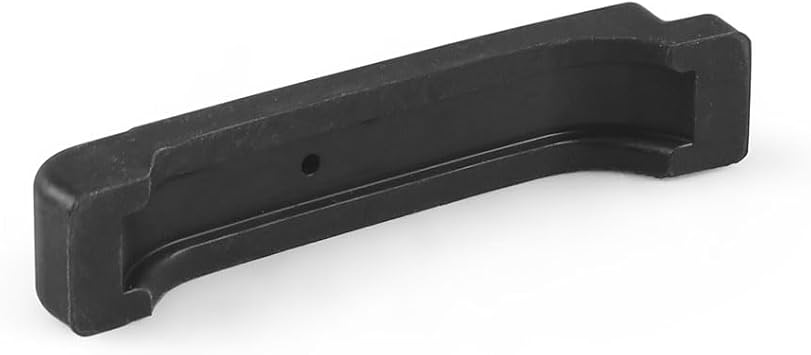 4PCS FOR GM Chevrelot Pontiac Buick Radiator Mounting Cushions Rubber Support Pads 4 Core Radiator Support Pad 4012-326-682S Mounting Cushion Replace