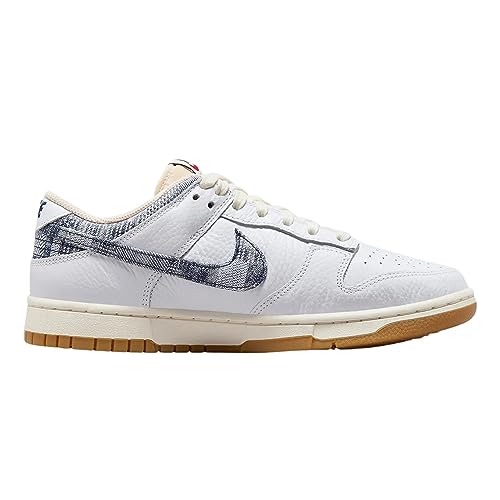 Image of Nike Men's Free Run 2018 Running Shoes