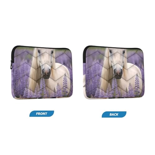 Funda para portátil 13-14 pulg impermeable miniatura 2