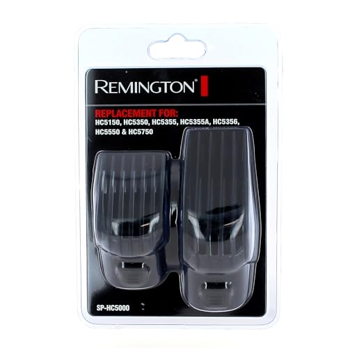 Sabot par 2 sp-hc5000 pour tondeuse