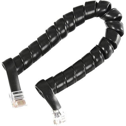 Image of RJ 45 Cable