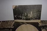  Carte Postale Ancienne