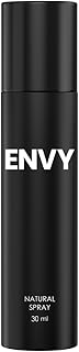 ENVY Perfume For Men - 30 ML |Premium & Long Lasting Perfume| Eau de Parfum Price In India