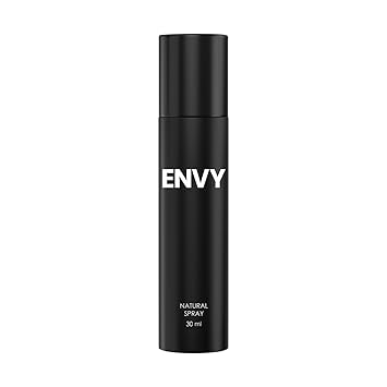 ENVY Perfume For Men - 30 ML |Premium & Long Lasting Perfume| Eau de Parfum