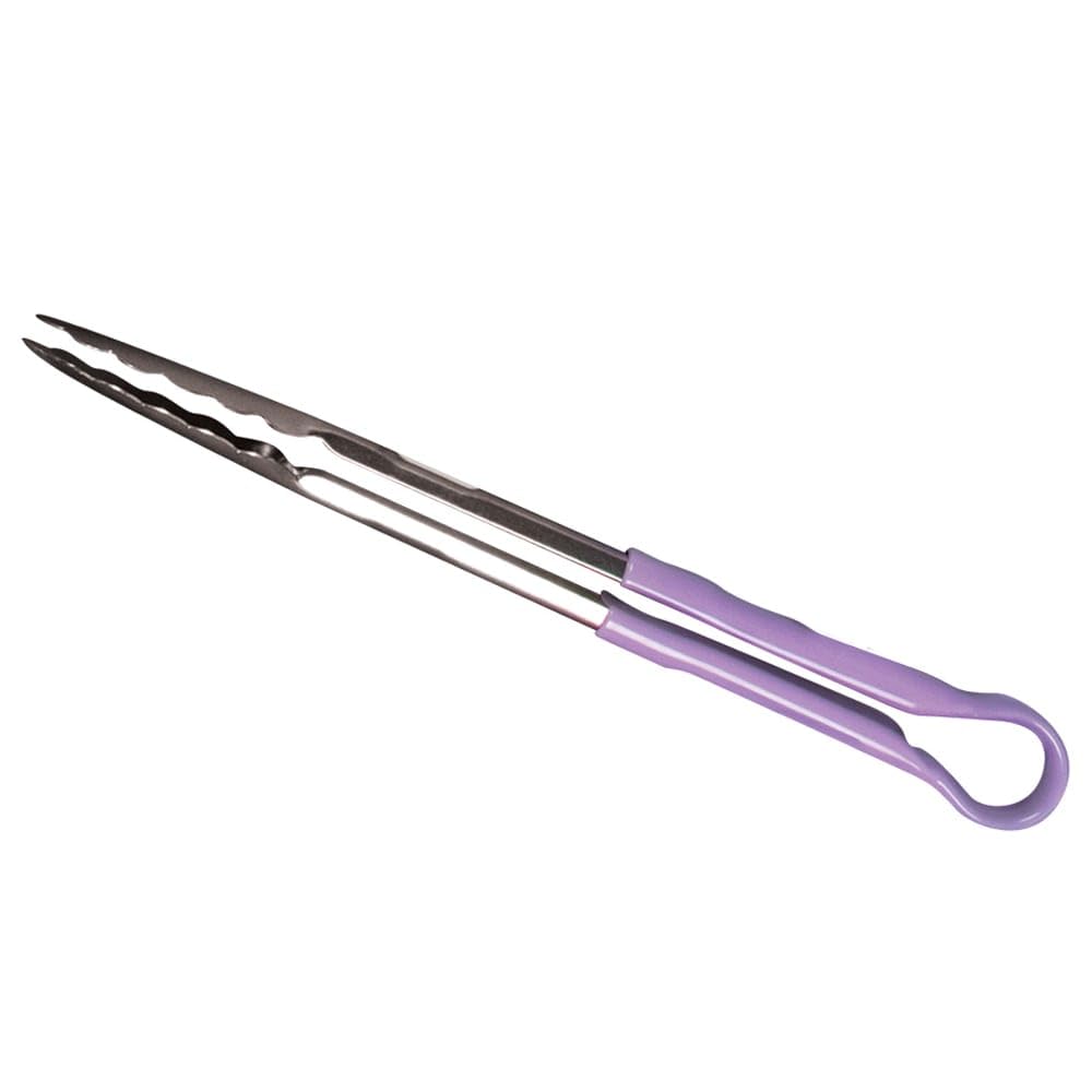 ASZTONGS Saf-T-Zone Allergen Tong