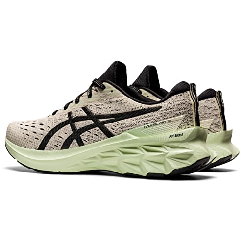 Image of ASICS Men's NOVABLAST 2 Running Shoes