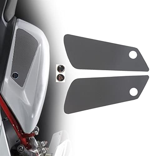 ^NpbhA`XbvI[goCXebJ[ɓK848 EVO 1098 1198 TChGObvgNVveN^[fJ[ANZT[