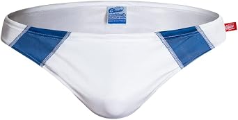 aussieBum Competition Crew Noosa Brief