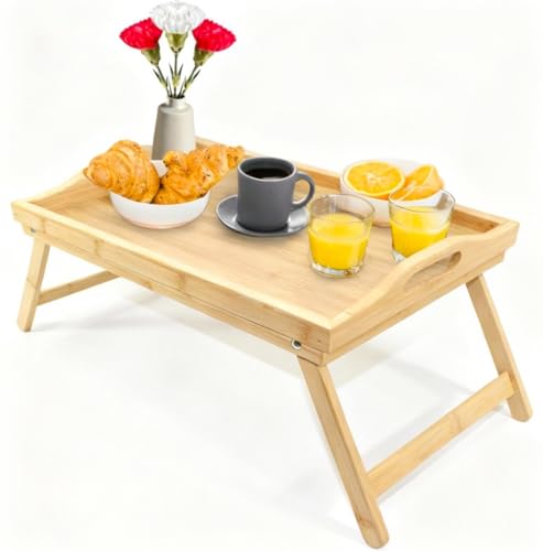 Produkt Bild Nr. 1