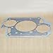 MAIN HOUSING GASKET FOR K2468/