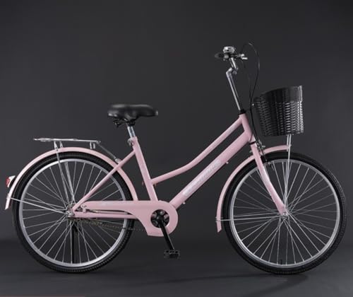 自転車 26インチ ピンク」の人気商品一覧 | 安い商品を通販サイトから