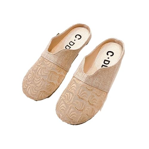 [Taopagii] T{T_ Xb| 22.5-26.5cm [XhJ ~[ Xj[J[ fB[X Xbp 傫TCY GXph[ tbgV[Y x[W t  RȂ E₷  h y  U