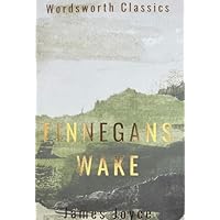 Finnegans Wake
