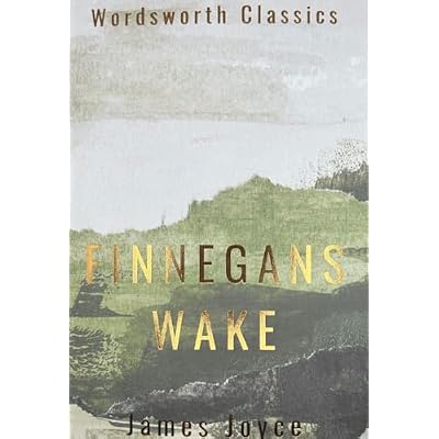Finnegans Wake
