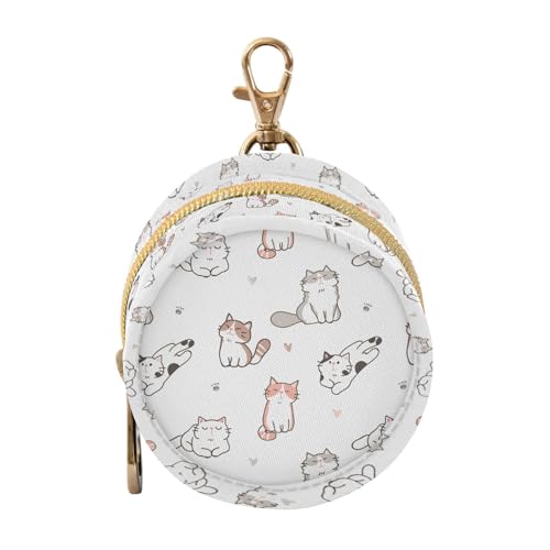 SUKAU ԂP[X L t@Xi[ xr[Ԃ[ y ^ V