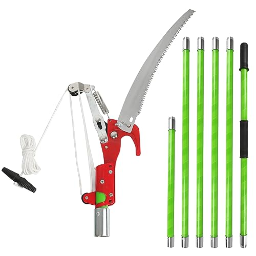 Scatola Portafusibili 12V/24V/32V A 4 Vie | Con 10 Fusibili ATC/ATO | Per Auto, Barca, Camper - Foto 9