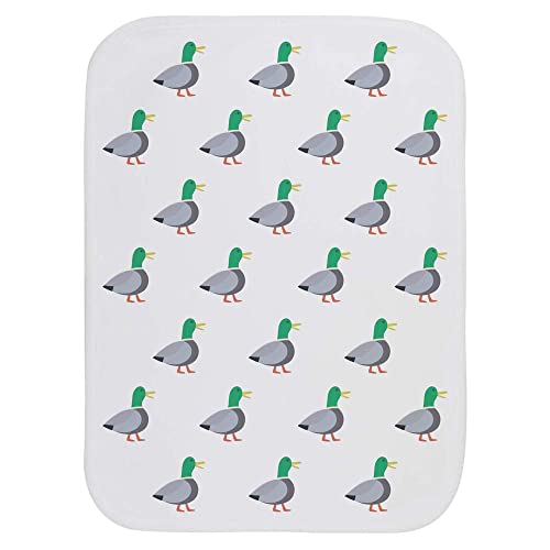 Katta kokrakli yalangoch qizlar