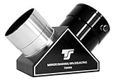 Ringklemmung TS-Optics Dielektrischer Zenitspiegel 2\