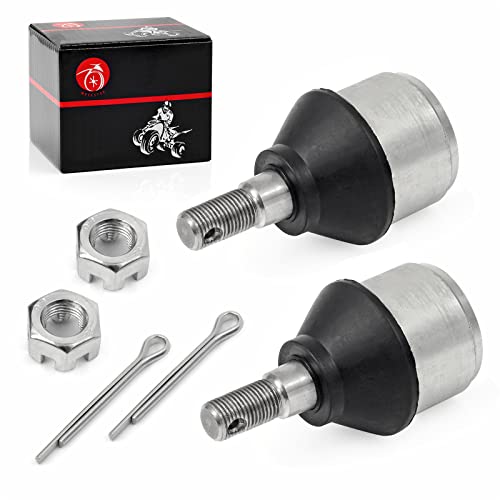 Lower Ball Joint For Polaris Sportsman Magnum Scrambler Trail Blazer Trail Bo...