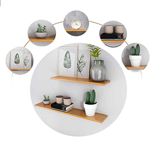 Reggimensola Piastra Cieca Nera,Staffa per Mensola...