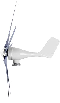 Generic 800W   5   - AC     #18